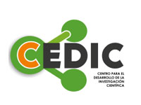 CEDIC