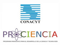 ProCiencia CONACYT